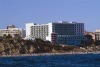 Hotel Bahía Calpe by Pierre & Vacances