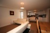 Central Serviced Apartments - 84 Gloucester Rd