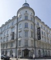 Ibsens Hotel