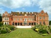 Savill Court Hotel