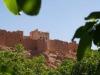 Kasbah Assafar