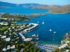 Elounda Beach Hotel