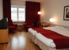 Clarion Collection Hotel Bolinder Munktell