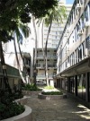 Kuhio Banyan Hotel