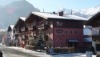 Pension Alpenrose