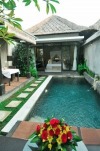 Tonys Villa Bali