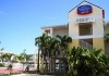 Fairfield Inn & Suites by Marriott Key West