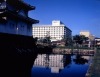 ANA Crowne Plaza Hotel Kyoto