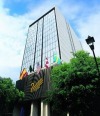 Hotel Royal Zona Rosa