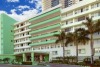 Seagull Hotel Miami Beach