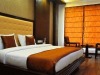 Hotel Delhi Pride