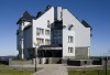 Onega Castle Hotel