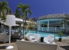 Ermitage Boutik Hotel/ Blue Beach