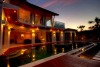 K Villas by Premier Hospitality Asia