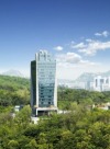 Banyan Tree Club & Spa Seoul