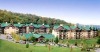 Wyndham Smoky Mountains