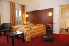 Inter Hotel Le Bristol