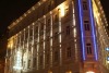 Donauwalzer Hotel