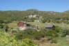 Makapa Lodge