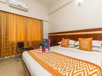 OYO Rooms Majestic Gandhinagar 3