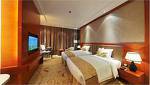 Hiyonda International Business Hotel