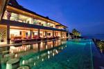 Baan Grand View