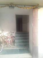 Govardhan Baug Apartment