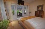 Friends Guesthouse Bali