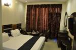 STARiHOTELS Sector 22 Chandigarh