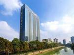 Chengdu Celebrity Upper Class Hotel