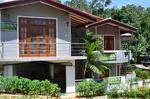 Ella Green Side Home Stay