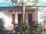 Mirna Homestay