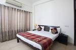 OYO Rooms Rajiv Chowk