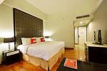 ZenRooms Mampang Tendean