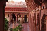 Sadar Haveli Heritage