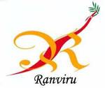 Ranviru Guest House