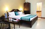 OYO Rooms Near Ayarpatta Slopes Nainital