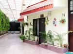 OYO Rooms Vasant Kunj Fortis 2