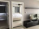 Ariva Royal Hill Pattaya Serviced Residences