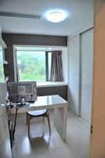 Hai Xing Sha Service Apartment