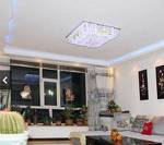 Xining Tianlun Family Apartment