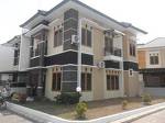 Janeta Homestay