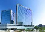 Courtyard by Marriott Zhengzhou East