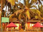 Divine Beach Resort