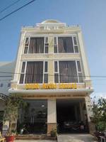 Kim Anh Hotel