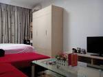 Changsha Xinyi Apartment