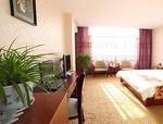 Hongcheng Guest House