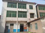 Jingzhou Fangfang Guesthouse