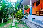 Roy Homestay