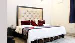 OYO Rooms Noida Sector 71 WP Block